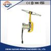Easy-operated D-3 Electric Rail Tamper Rammer Machine