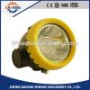 rechargeable led mine working light #1 small image