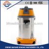 80L Two-motor stainless steel wet and dry vacuum cleaner #1 small image