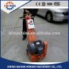 4.0KW/5.5HP Concrete Scarifier,Scarifying Cutter,Gasoline Concrete Asphalt Scarifying Machine/Road milling machine