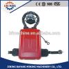 Negative pressure 200L oxygen storage oxygen breathing apparatus