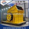 PC0808 Stone Hammer Crusher From Chinese Manufacturer Supplier #1 small image