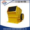 High Reliability PC0808 Stone Hammer Crusher #1 small image