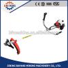 1E40F-5 42.7cc 2-stroke garden tool gasoline brush cutter/ grass trimmer