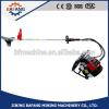 price brush cutter with dual blade grass cutter