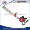 Petrol gas power source sod / grass cutter / diesel engine lawn grass cutting machine