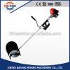 Factory supplied Brush Cutter/Grass Trimmer With the Best Price in China #1 small image