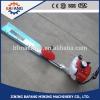 Advanced Technology 22.5 CC Single Blade Gasoline Hedge Trimmer Garden Tools #1 small image