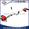 Direct Factory Supply Side Hanging Type Rice Wheat Cutter Mini Harvester #1 small image