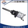 Direct Factory Supply BK42 Pneumatic Torque Wrench #1 small image
