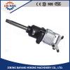 BK42 Pneumatic Torque Wrench #1 small image
