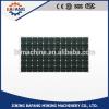 mono and poly 12v/24v solar cell panel price #1 small image