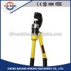 Factory Price Hydraulic Bolt Cutter/ Rebar Cutter and Chain Cutting Tools #1 small image