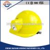 Strict Quality Control Led Mine Cap Lamp / Mining Safety Helmet Lamp #1 small image