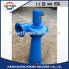 Small volume axial flow water turbine generator #1 small image