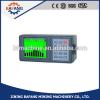 LCD automatic recording underground water leak detector price #1 small image