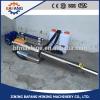 Stainless steel manual type mist sprayer for farm