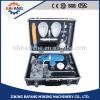 MZS-30 self-rescue equipment automatic oxygen resuscitator #1 small image