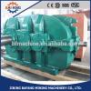 DCY Hardened-gear Speed Reducer From Chinese Manufacturer Supplier #1 small image