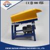 Direct Factory Supply Small Corn Thresher #1 small image