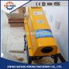 Small Corn Thresher From Chinese Manufacturer Supplier #1 small image