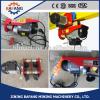 Mini electric hoist PA200--PA1000kg #1 small image