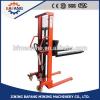 Hydraulic new pallet forklift #1 small image
