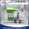 711 aluminium nail tying machine fruit vegetable tying machine