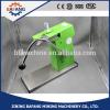 Aluminum screw tying machine nail and Supermarket Equipment #1 small image