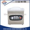 DZ-260/PD table-style vaccum packing machine #1 small image