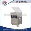 DZ-400/2E New arrival reinforced type vacuum packing machine #1 small image