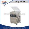 High Quality Automatic Single Chamber Vacuum Packer DZ-260/PD