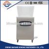 DZ-500/2E Automatic Vacuum Seal Food Packing Machine #1 small image