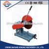Factory direct sale electric Steel Sawing Cutting Machine #1 small image