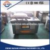 DZ-400/2SB Auto Gas Flushing Vacuum sealer