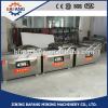 DZ-400/2SB vacuum packaging machine for chicken/fish/meat #1 small image