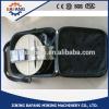 Portable electrical measuring water level meter #1 small image