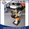 Bafang Ground Compactor Vibrating Soil Tamping Rammer #1 small image