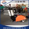 electrical road cutting machine road cutter