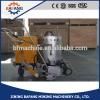 2.2kw 12Mpa China Cold Spraying Traffic Line Road paint Stripping Marking Machine for sales