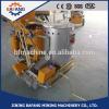 Hot sale used thermoplastic road line marking paint machine #1 small image