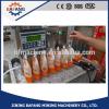 juice filling machine water and liquid filling machine #1 small image