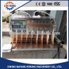 cooking oil filling machine #1 small image