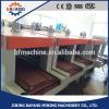 Water bottle PE film shrink packing machine #1 small image