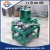 Stainless steel electric galvanized pipe bender #1 small image