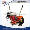 High Quality and Efficient Gasoline Rail Cutting/Sawing machine #1 small image