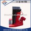 direct factory supply hydraulic railway track jack #1 small image