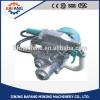 direct factory supply ZM electric coal mine drills #1 small image