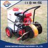 Hot sales for pesticide spraying machine #1 small image