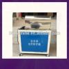 high quality of sugar cane peeling and cutting machine for sale! #1 small image